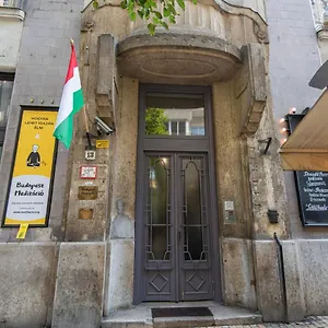 https://patriks-budapest-center-apartment.inbudapesthotels.com