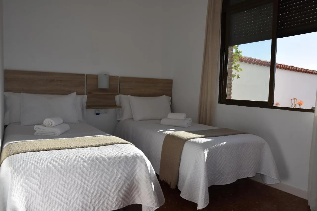 Sierra Lago Córdoba